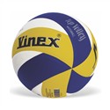 Vinex Volleyball - Top Volley